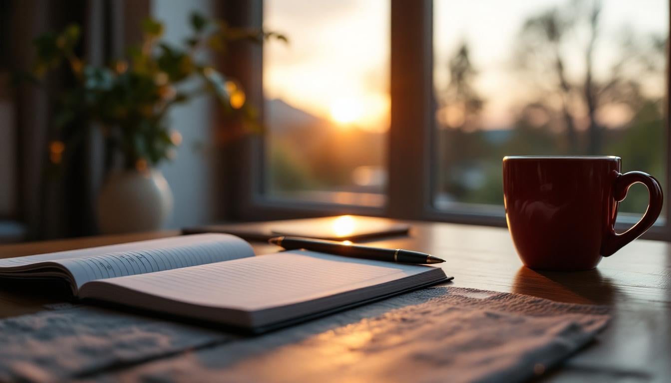 Litha: Rituale für Licht, Liebe und innere Ruhe