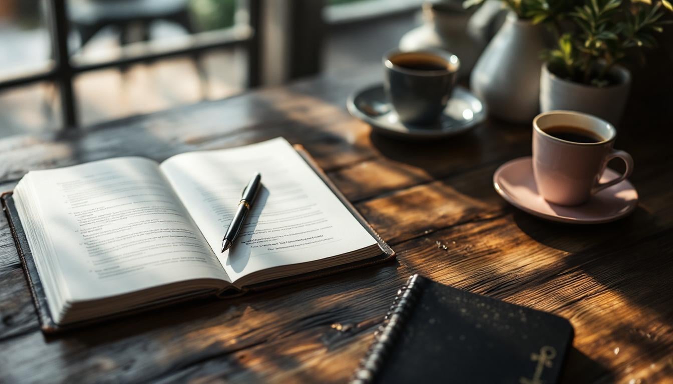 Ostara feiern: Rituale für Erneuerung