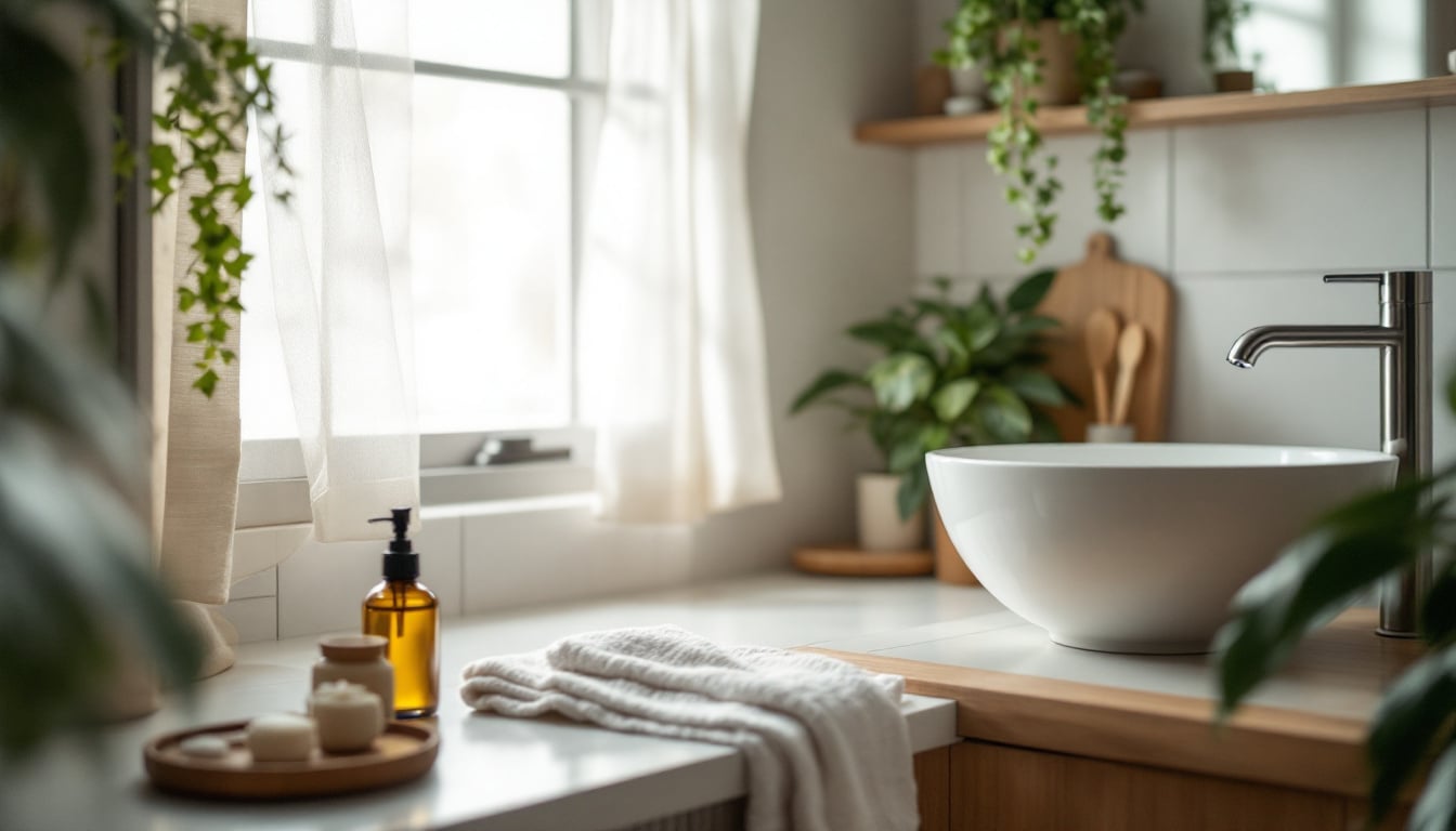 Shampoo für trockenes Haar wechseln: So merkst du es