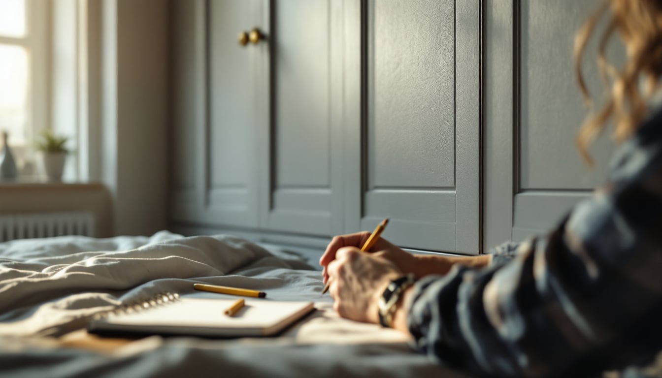 Bespoke Wardrobes Quotes: What Drives Price