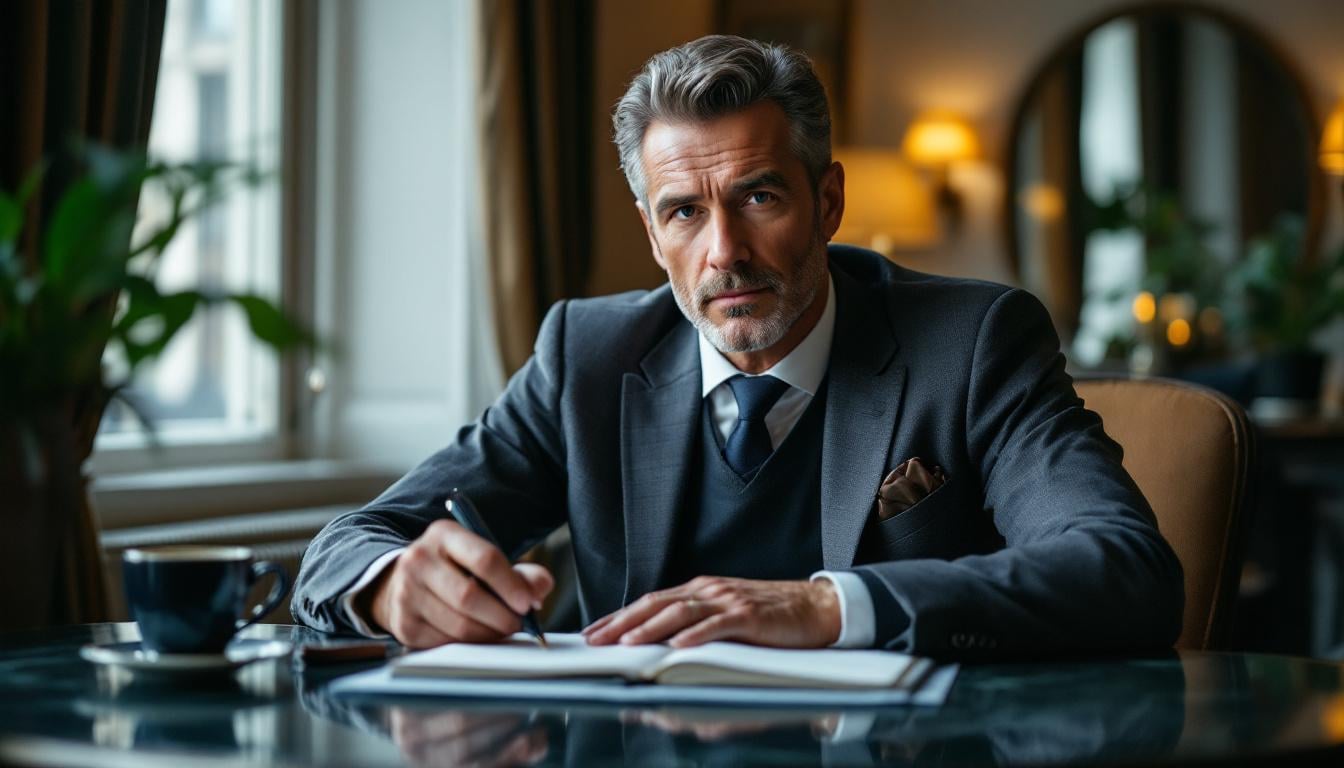Begleitdienste Wien: Professionell & Diskret