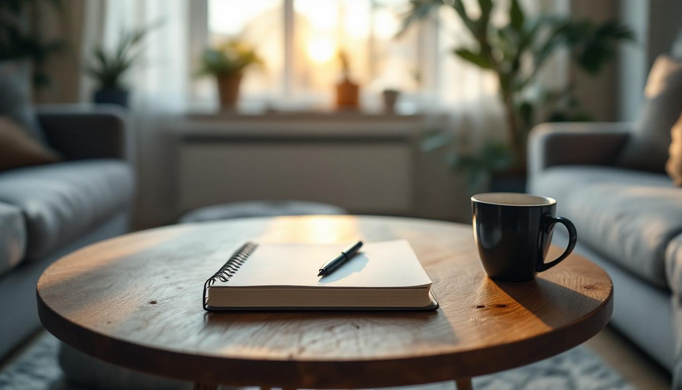 Rituale zur Tag und Nachtgleiche