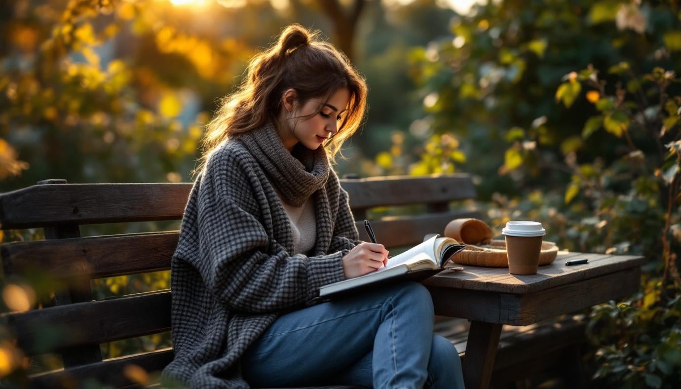 Beltane feiern: Rituale und Geschenke für ein magisches Fest