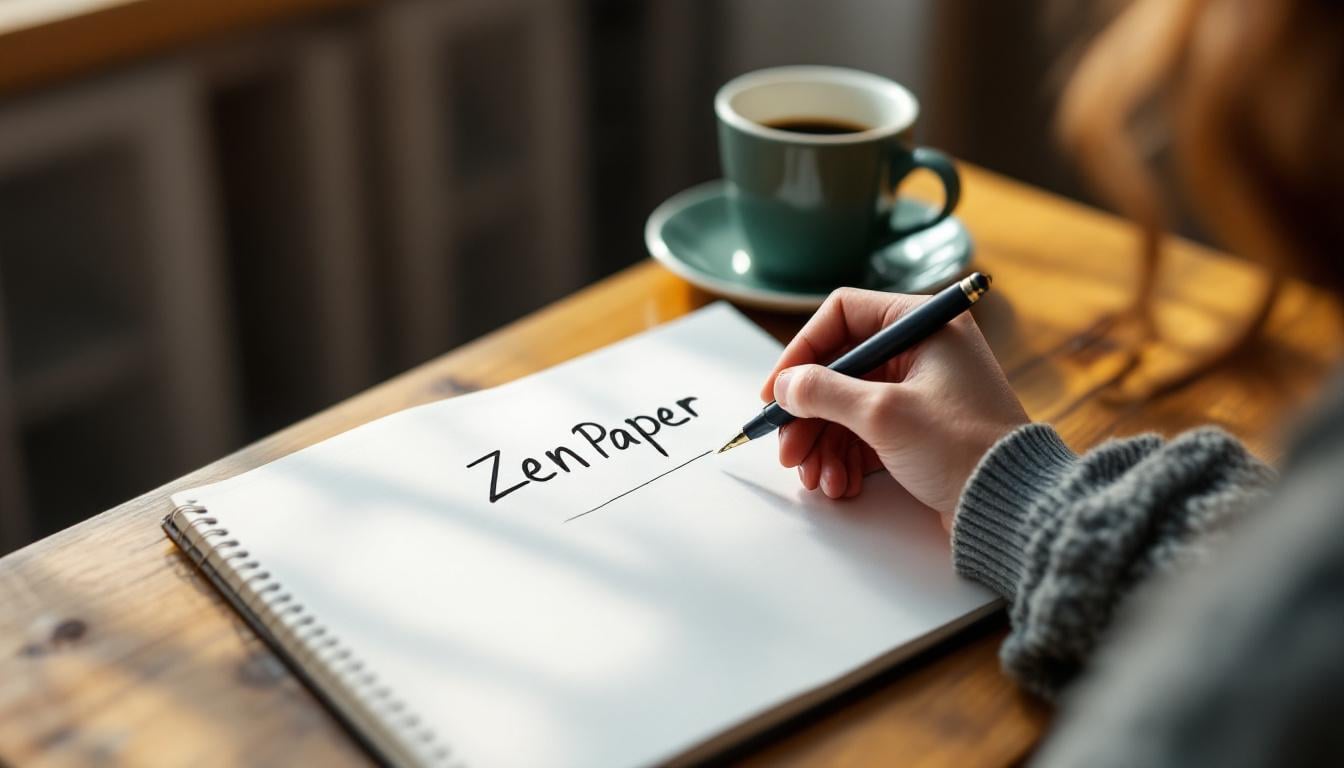 Traumdeutung Pferd: Bedeutung & Rituale