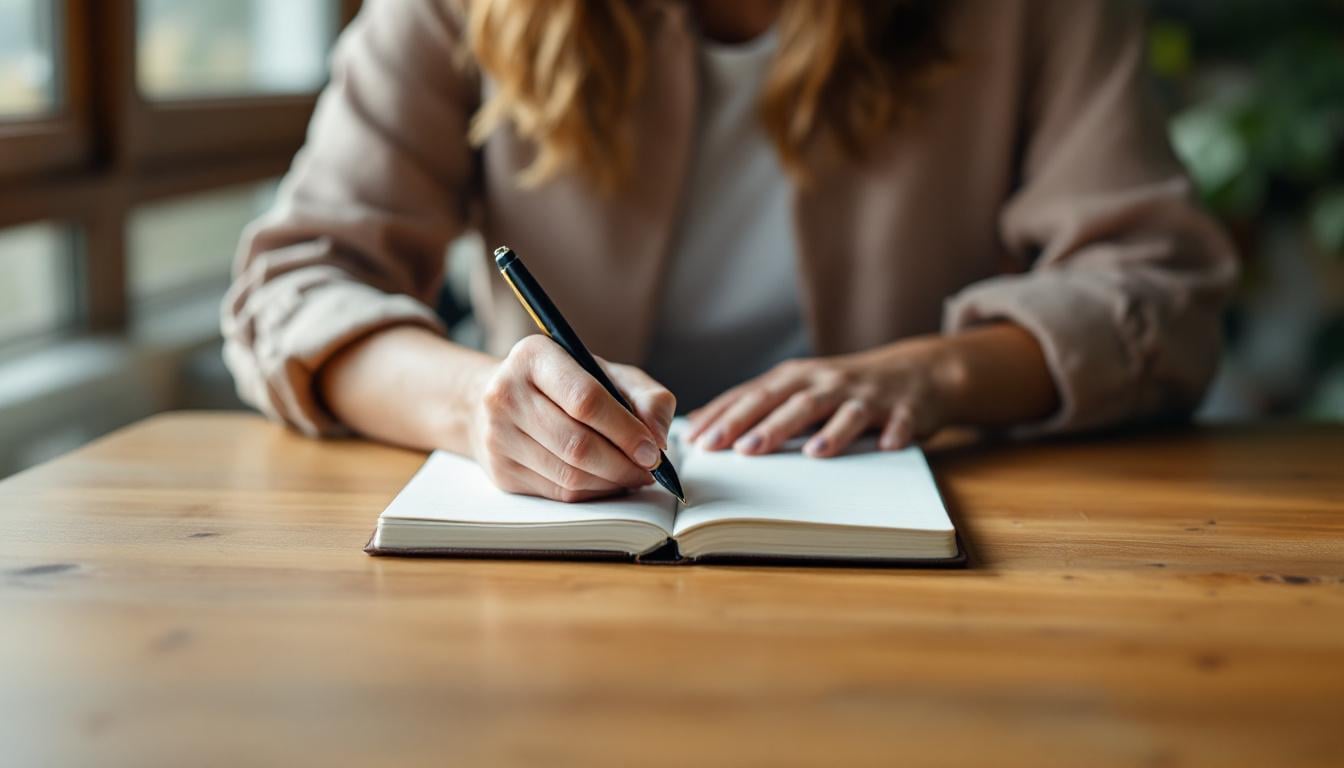 Chakra Meditation: Finde Deine innere Balance