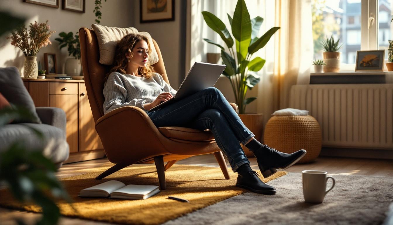 7 Chakren: Bedeutung für dein inneres Gleichgewicht