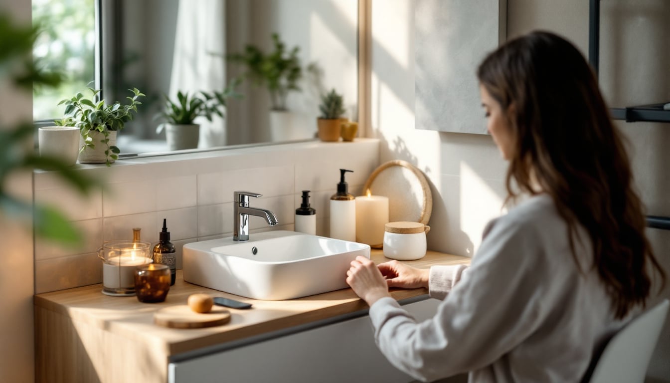 Vanity Units: Practical SEO Guide