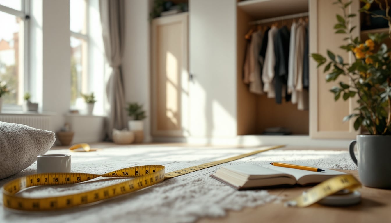 Wardrobe Essex UK: SEO Guide for Better Leads