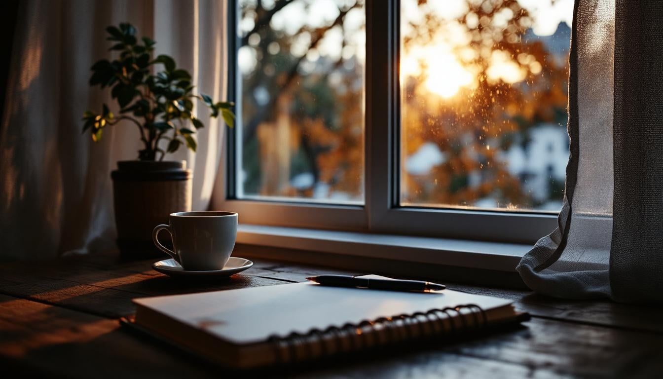 Mondphasen: Rituale für jede Phase zur inneren Balance