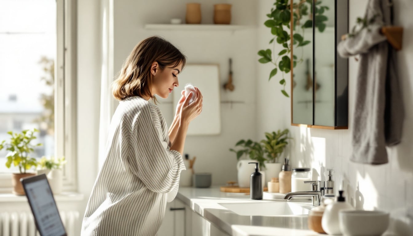 Shampoo für feines Haar: So wählst du richtig
