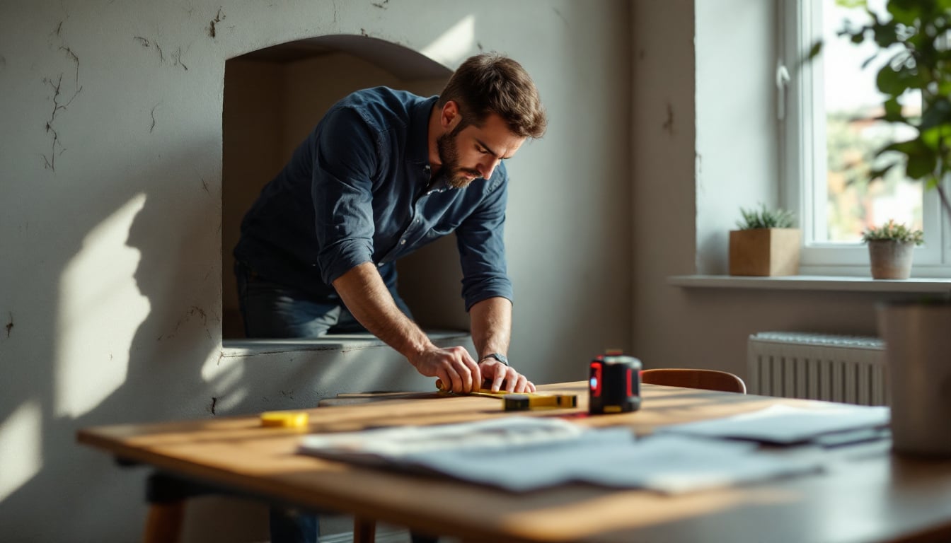 Measure and Fit: A Practical SEO Guide