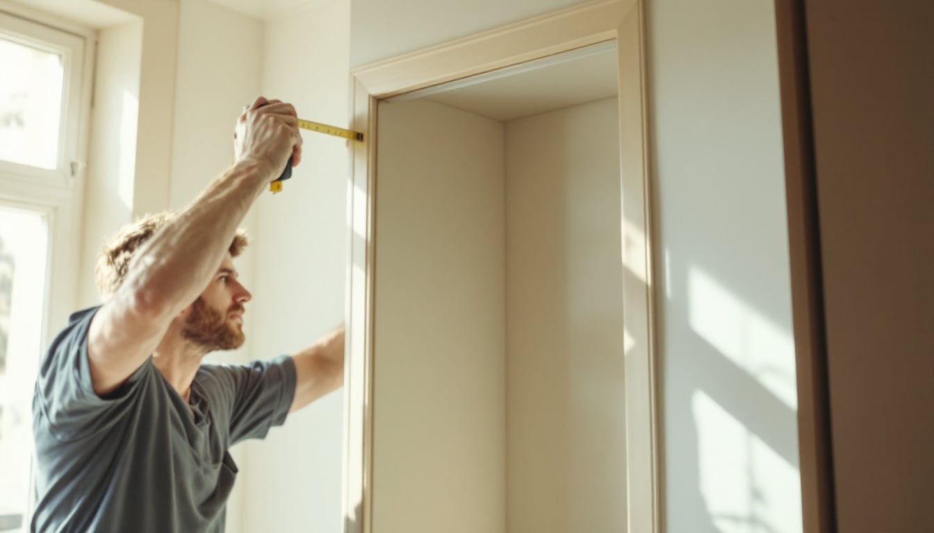 Wardrobe Survey: Practical SEO Guide