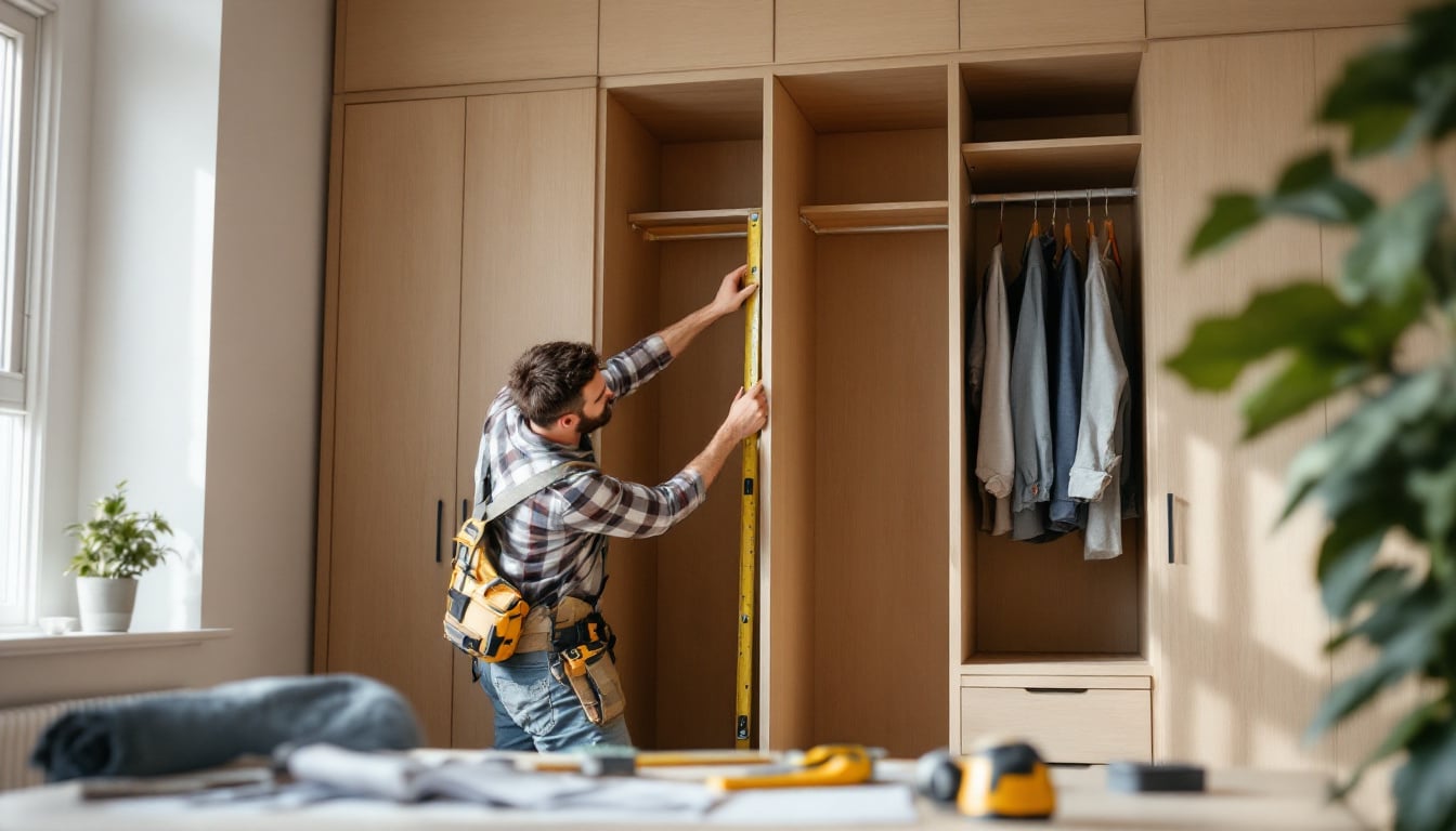 Quick Fitting: Practical SEO Guide