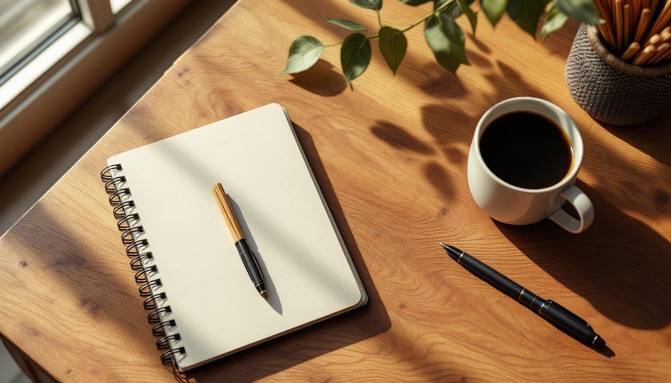 Runen Bedeutung: Rituale für Klarheit und Stärke