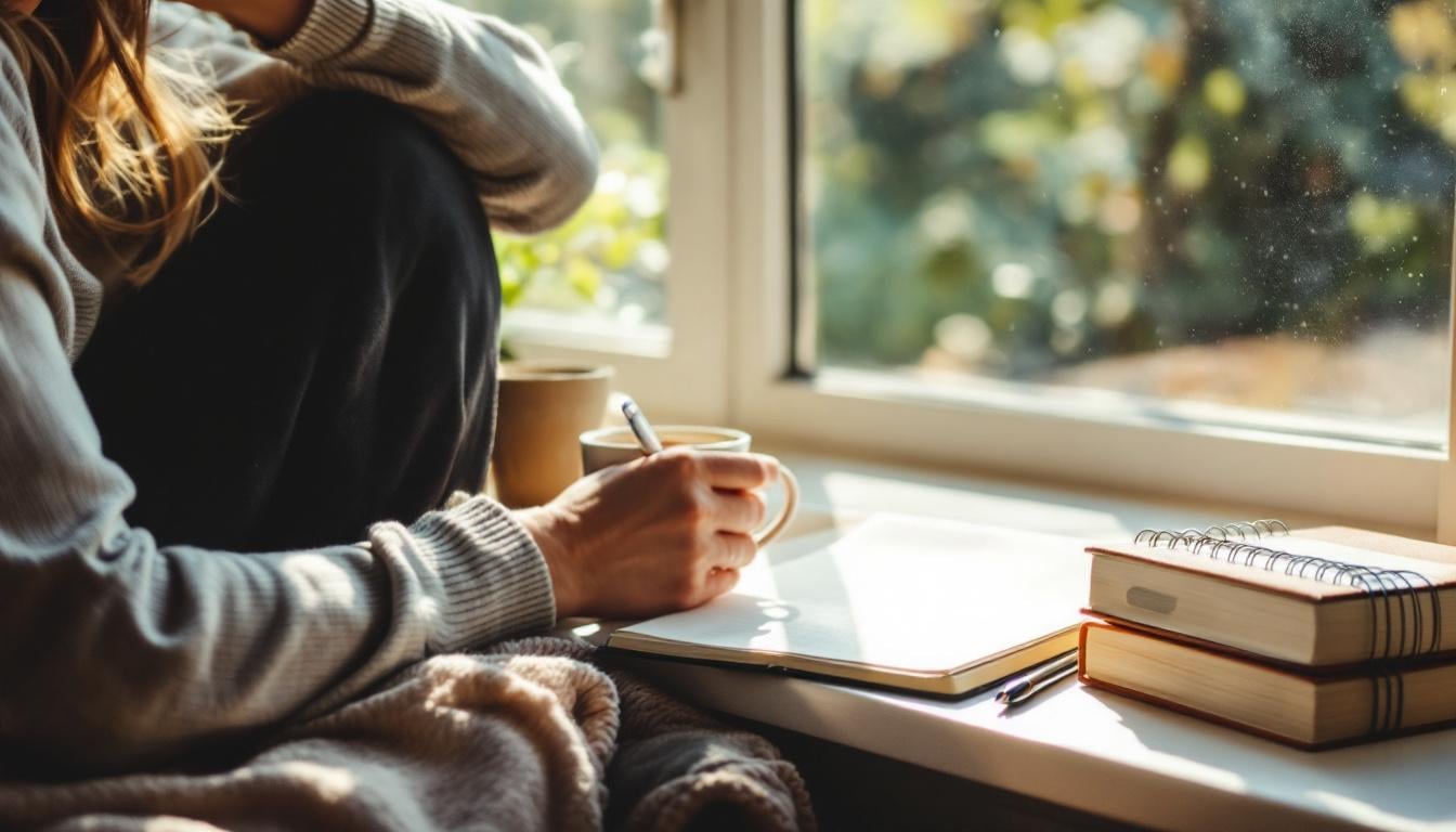 Rituals: Rituale für ein erfülltes Leben