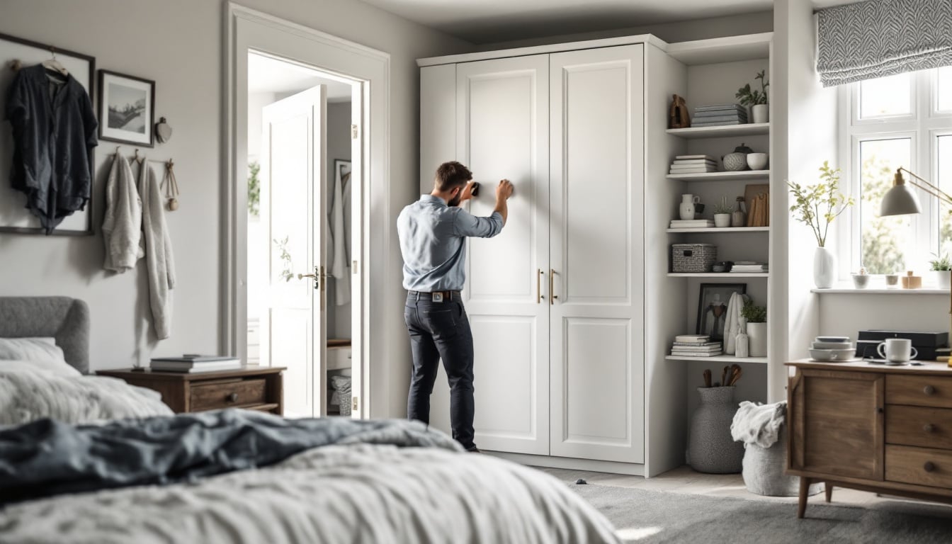 Wardrobe Yorkshire: Is It Worth the Investment?