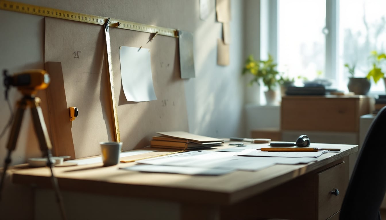 7 Day Fitting: Practical SEO Guide