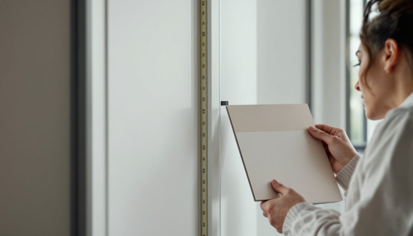 Wardrobe Fitter UK: Practical SEO Guide