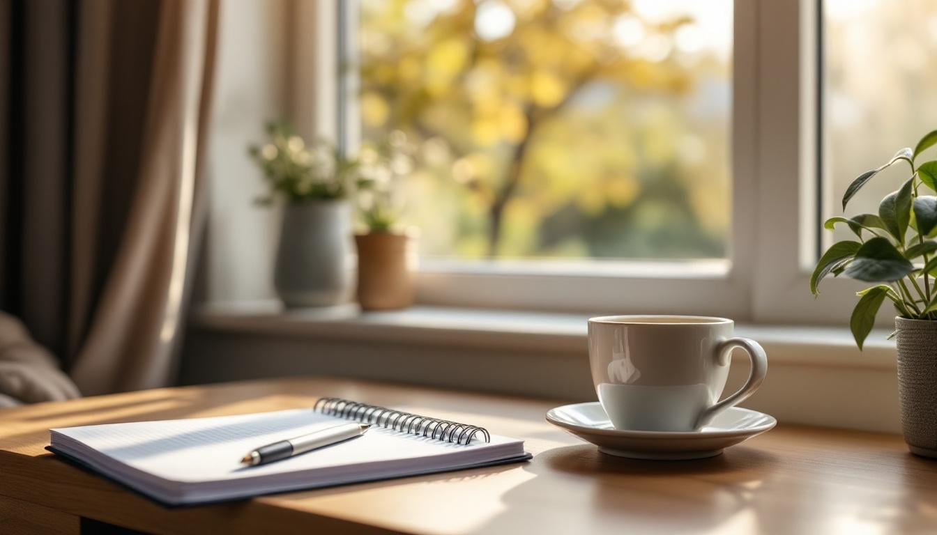 Feng Shui Tipps für ein harmonisches Zuhause