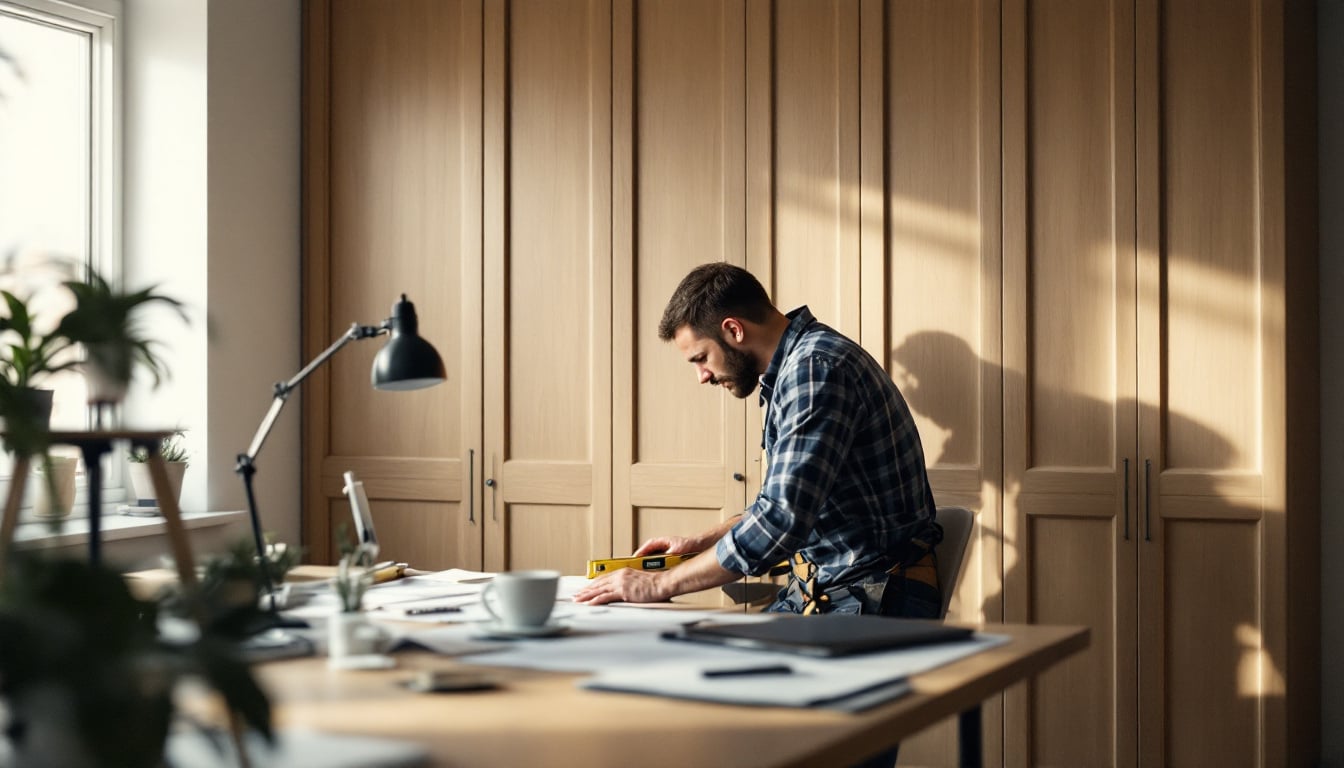 Warranty Wardrobes: What They Really Protect