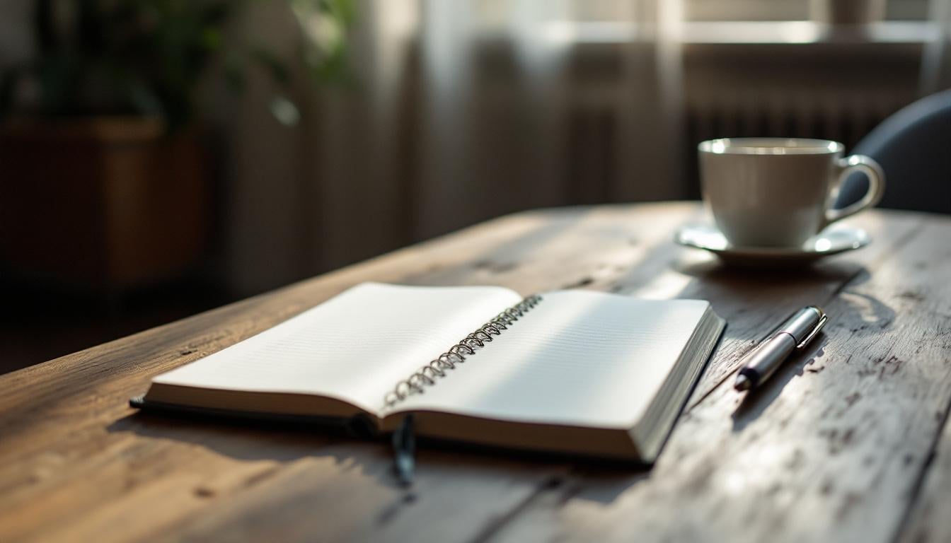 Engelszahl 111: Rituale für deine spirituelle Erneuerung