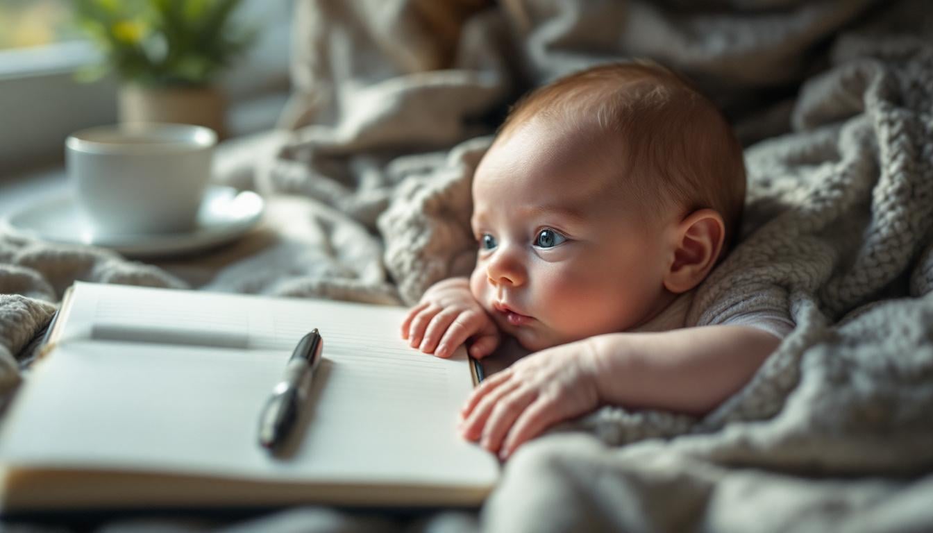 Baby kleding voor elke gelegenheid