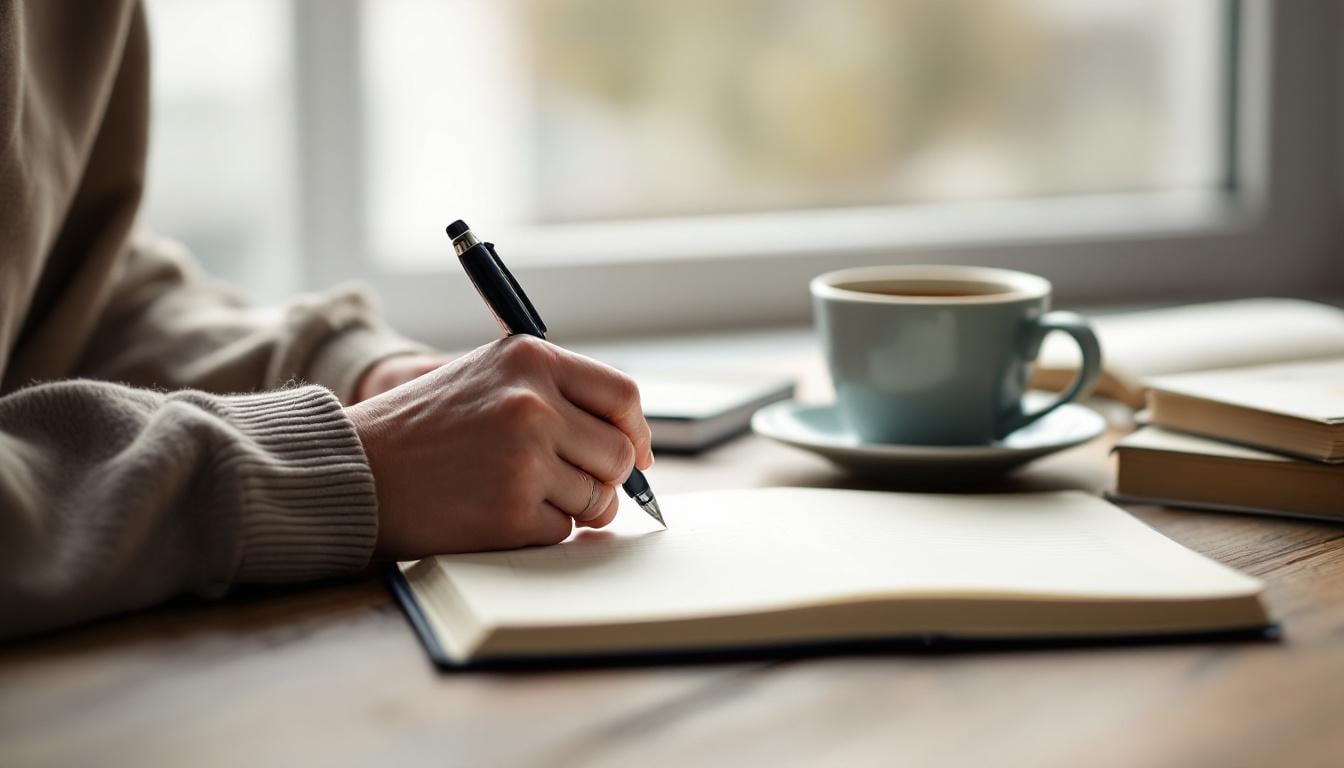 Traumdeutung Katze: Rituale für deine innere Balance