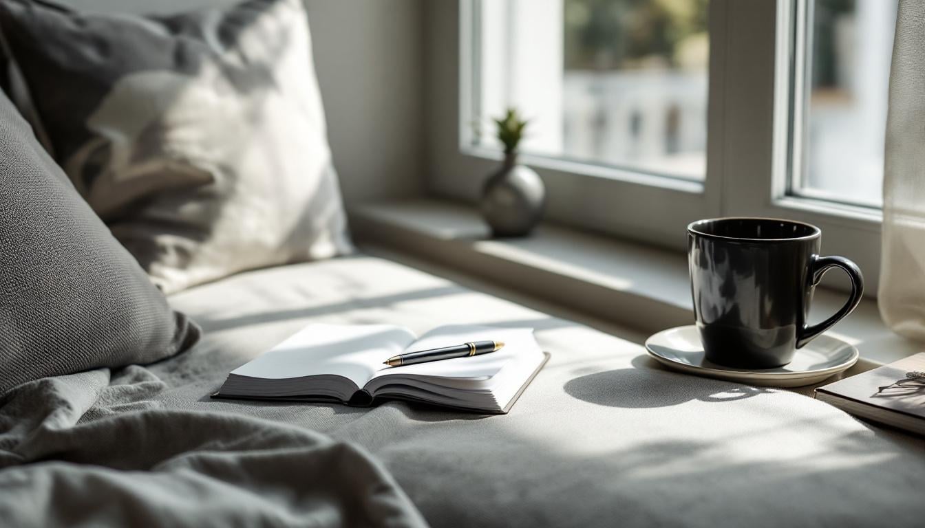 13 Wünsche Ritual: Wünsche erfüllen leicht gemacht