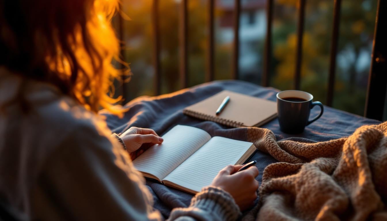 Sommersonnenwende Rituale: Schaffe Licht In Deinem Leben